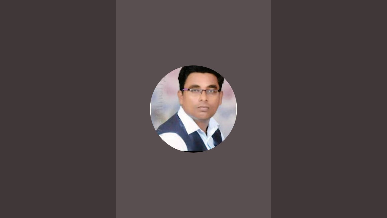 ஜோதிடம் ராசிபலன் எண்கணிதம் வாஸ்து#astrology#live
