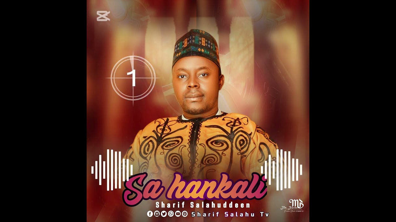 SSS SA HANKALITTA