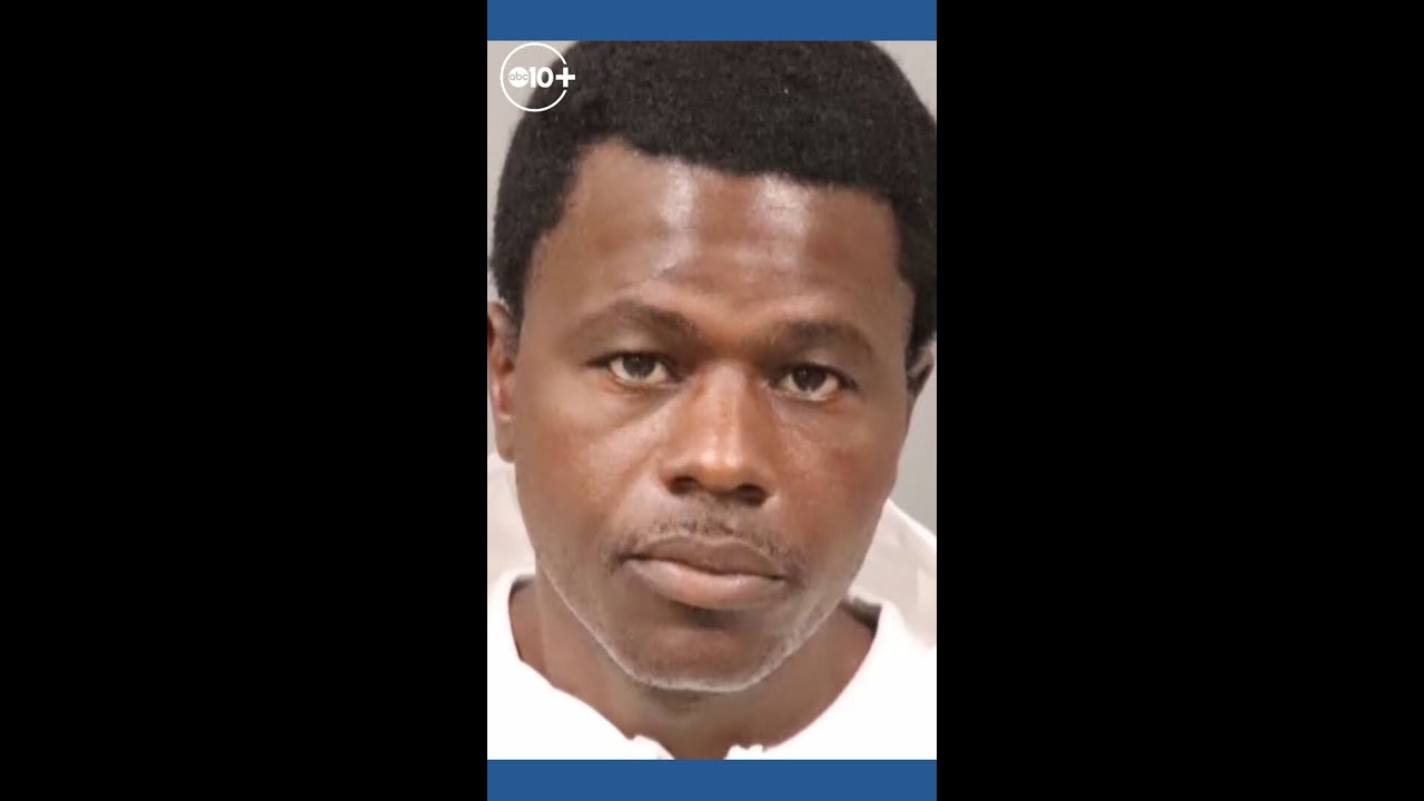New indictment advances Stockton serial killer case after years of delays