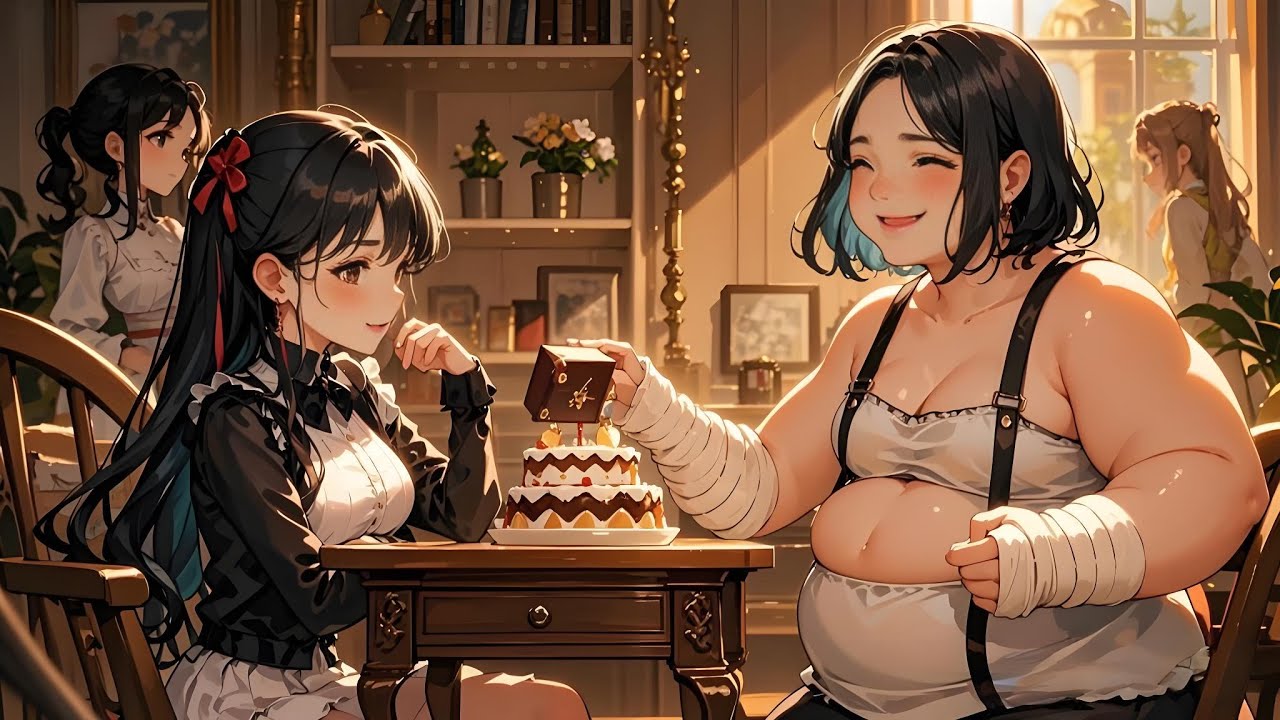 Reborn, My Roommate Used Her Word-Spirit Trick Again—But This Time I Twisted It Back On Her