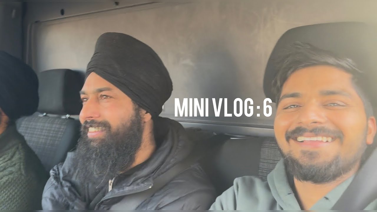 New vlog 6 | mini vlog shorts | mini vlog editing | how to make mini vlogs | uk small business vlog
