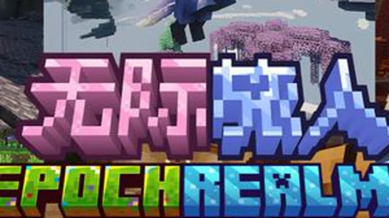 我的世界无际旅人第五期造厨房 #青年创作者成长计划#治愈系#我的世界无际旅人#我的世界冒险整合包#mc