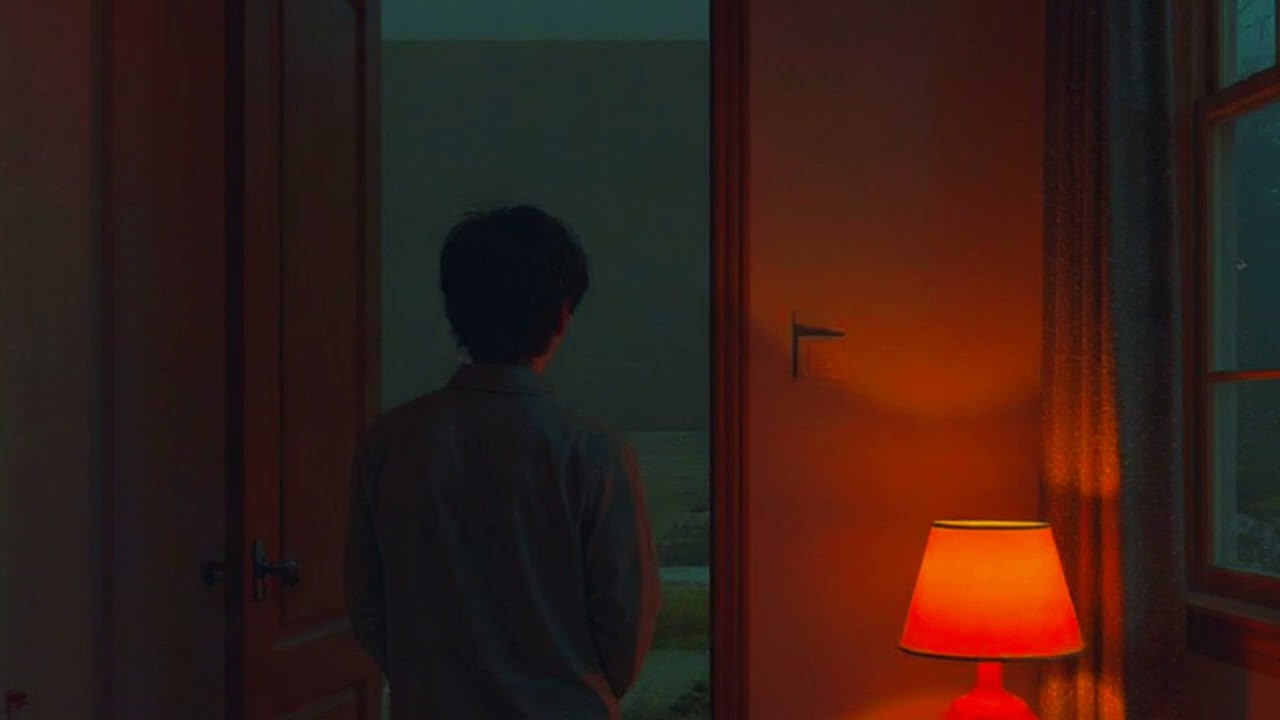 Mack Big- I hate my home 