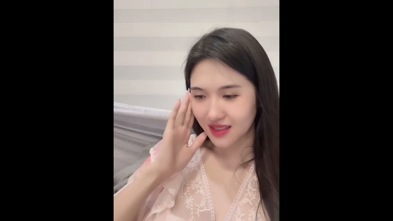 Yuk ikutan nyantai sore sama queeny‼️