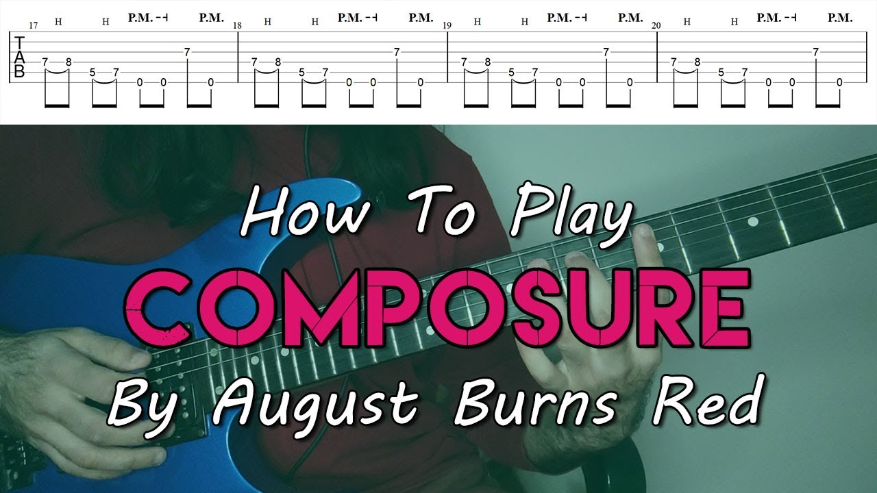 How To Play 