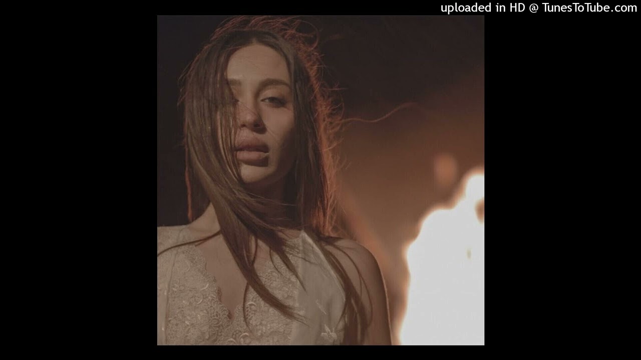 Afra - Maziden | Full Official Audio