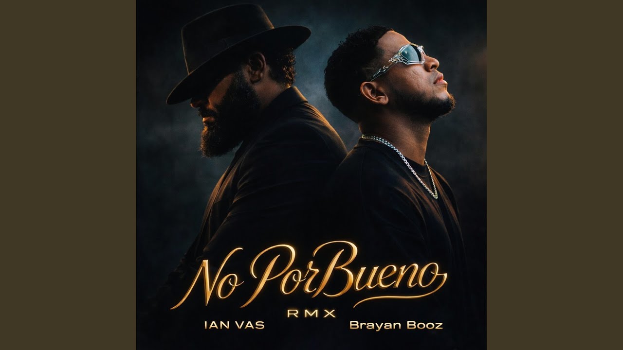 No por bueno RMX