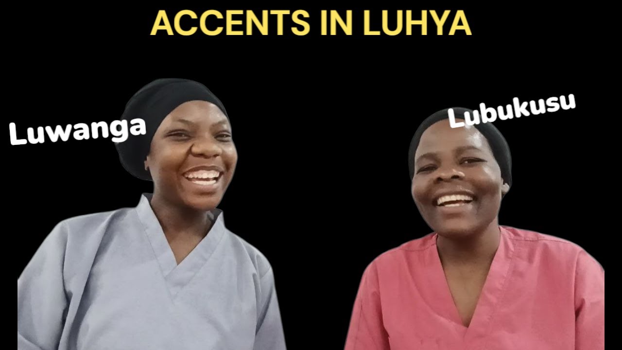 ACCENTS LANGUAGE// ONE LANGUAGES TWO DIFFERENT ACCENTS//WHATS THE DIFFERENT?