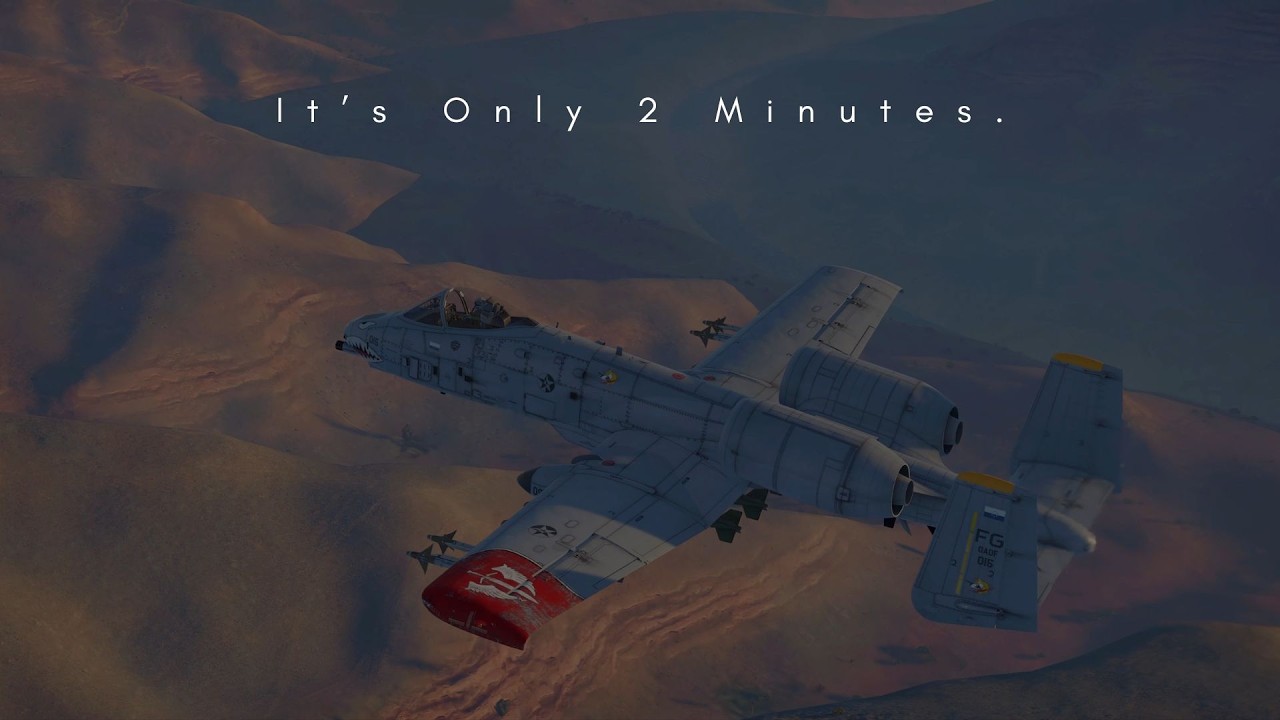 Please watch this. It's only 2 minutes