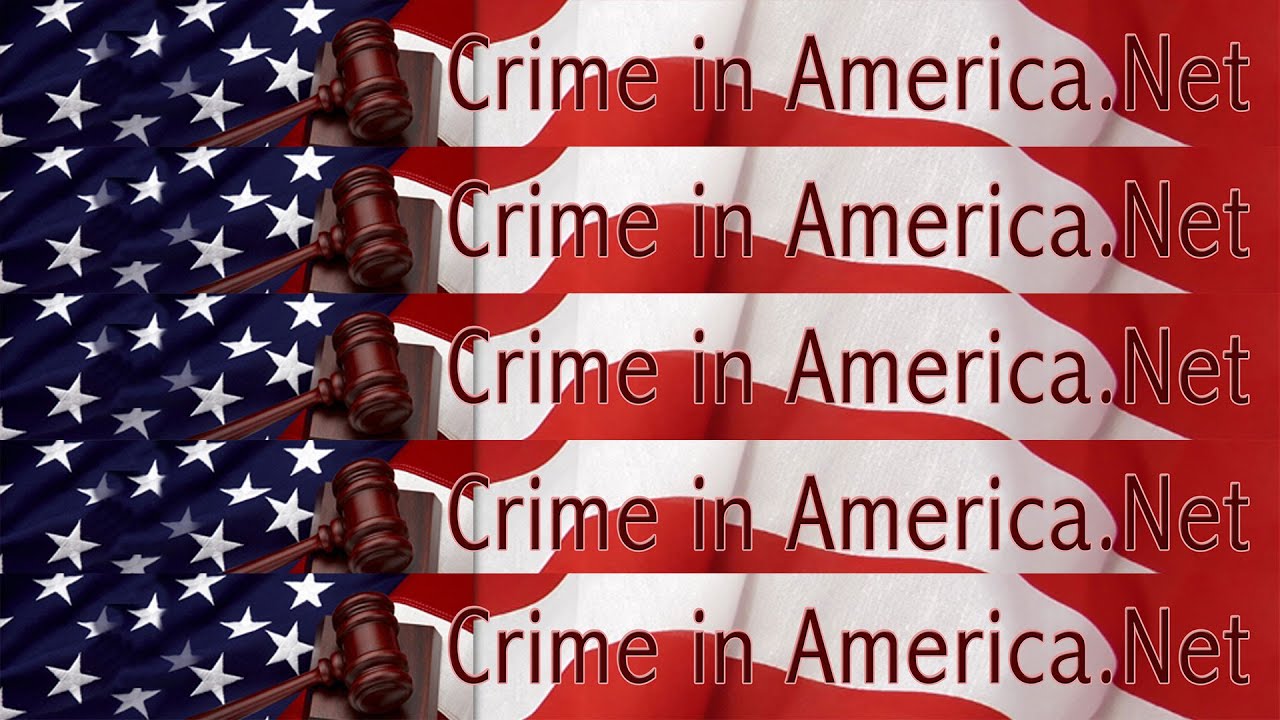 Artificial Intelligence: Transforming Law Enforcement And The Justice System