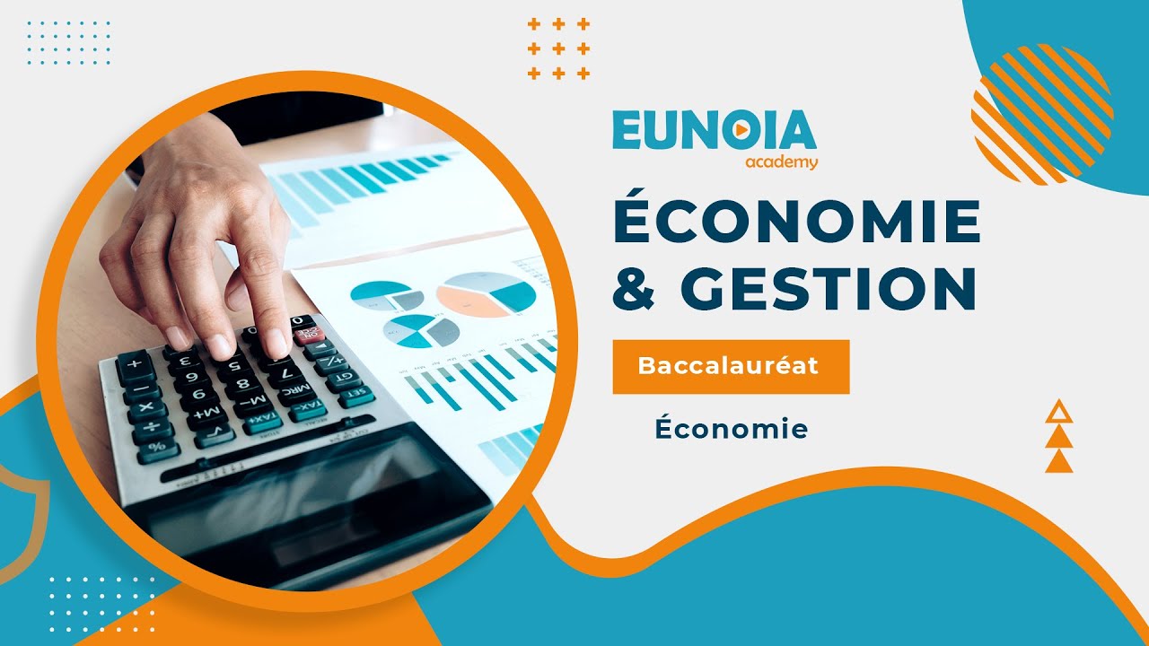 #&eacute;conomie :L&rsquo;utilit&eacute; totale et l&rsquo;utilit&eacute; marginale  (Application)
