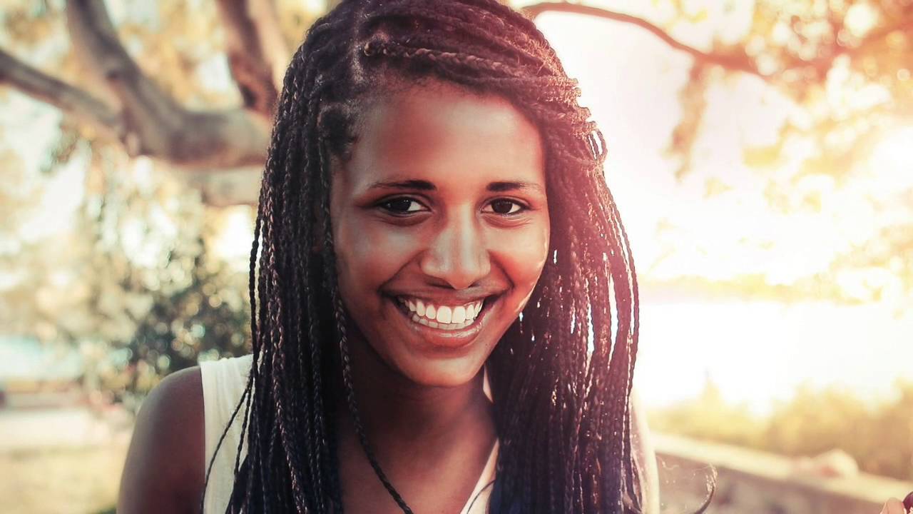 #LEPMinistries | Himno 