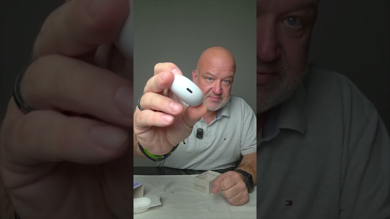 Pixel Buds 2a i Pixel Watch 4 unboxing #pixel #watch #unboxing #earphone