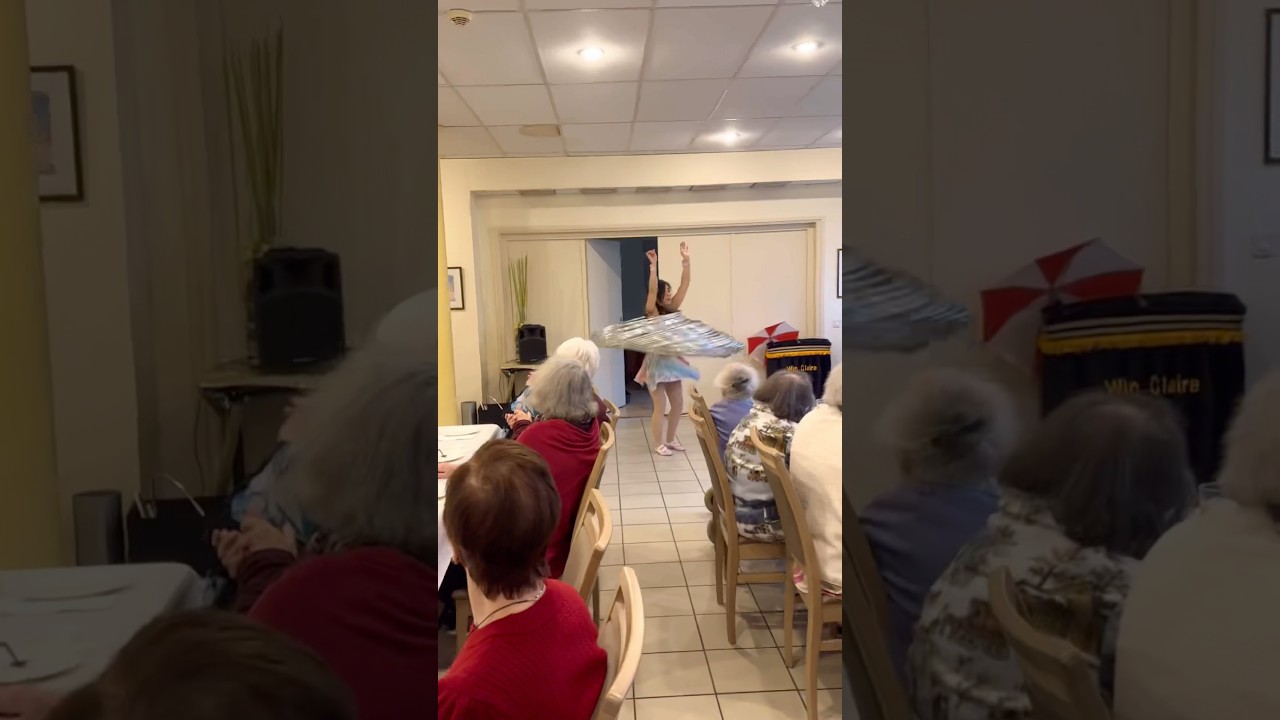 Arpavie La Vanne 