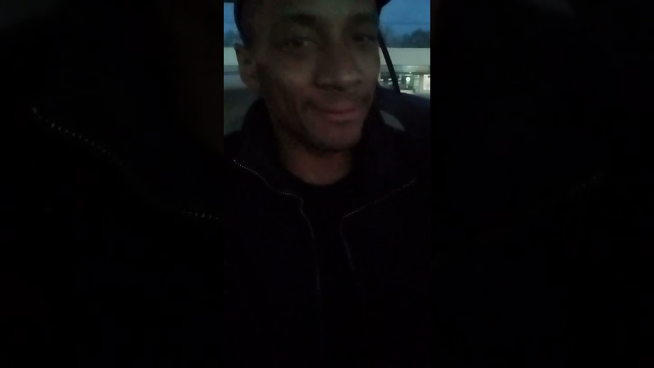 😡After 1 week I quit! ( only chicago trucking companies do this  B.S)🤬