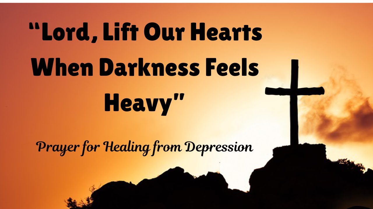 God, help me through this pain.| Reflective Prayer | Bible Lessons and Reflections