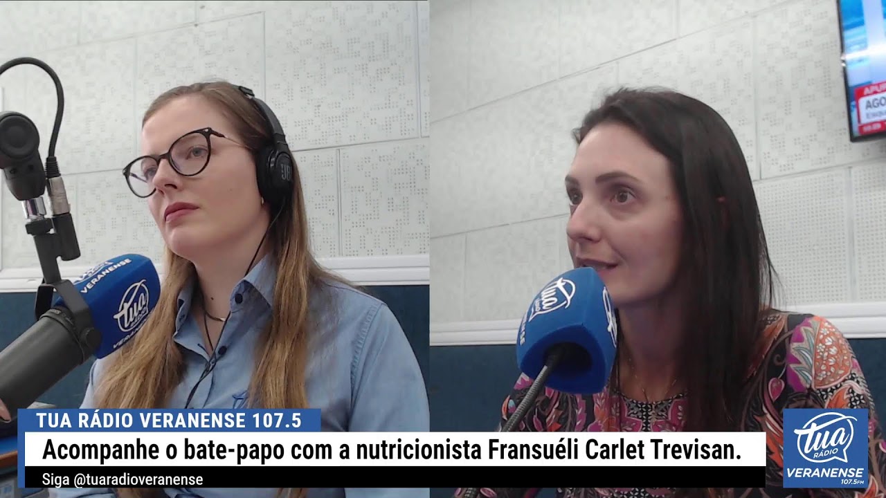 Sa&uacute;de e Bem-Estar | Suplementos