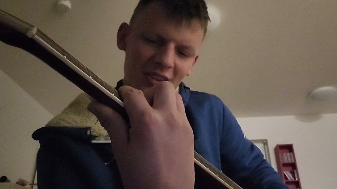 Mein neues Video ist noch besser geworden 