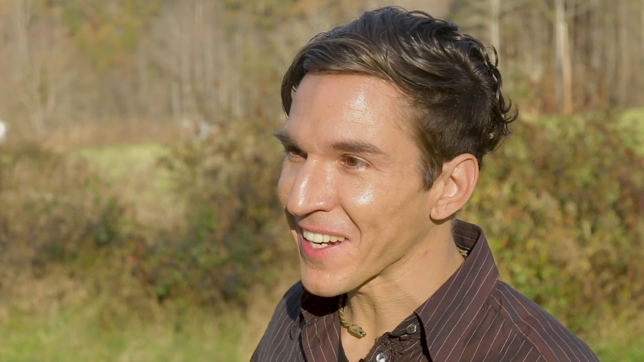 8 Shields applied to a participant experience