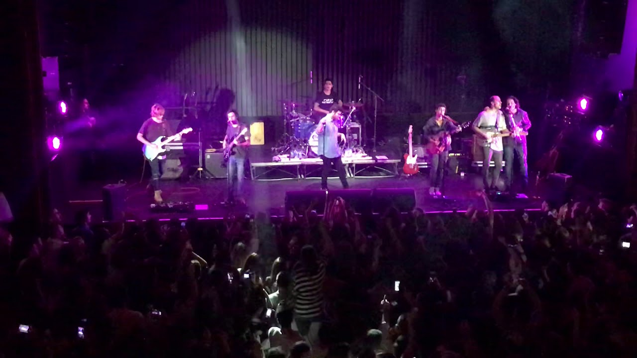 Taburete - Belerofón @ Sala Capitol