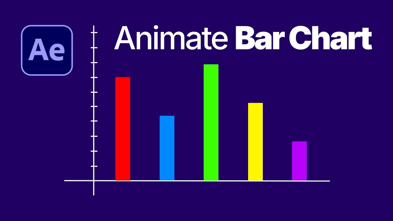 📊 Statistics - Do an Animation of 