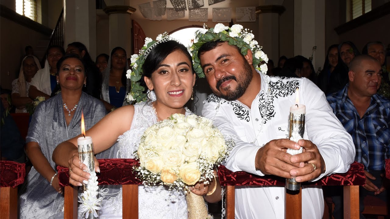 Preparativos de una Boda Tradicional #oaxaca #tradiciones #bodas #gastronomia