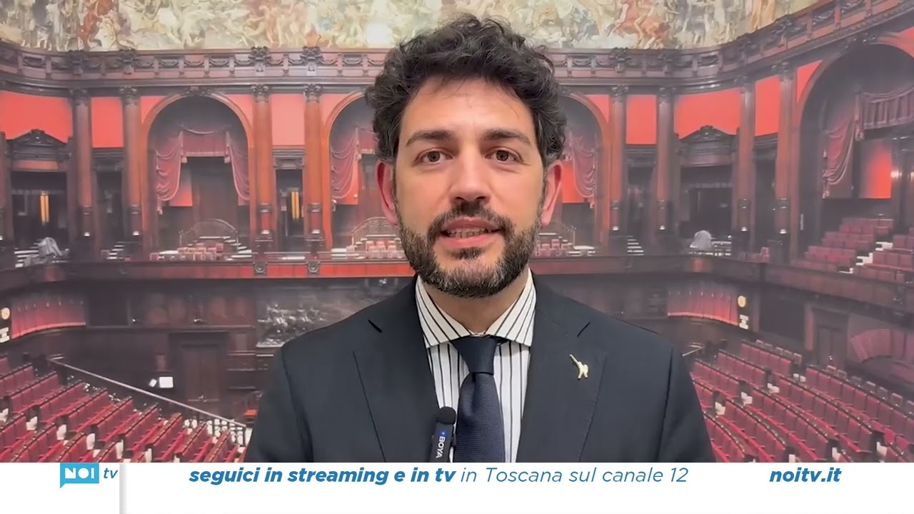 Variante Aurelia, ok del Ministero: due mesi per il progetto esecutivo