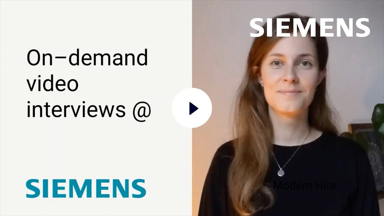 Modern Hire