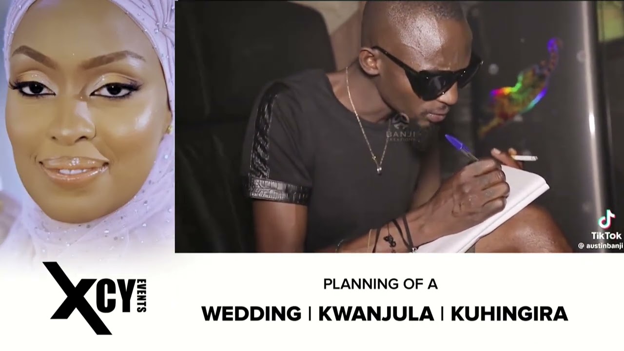 Engeri Radio gyeyayiiyangamu ennyimba ze, Abaakolako Naye Bamutenda Obwongo.#Kawunyemu360