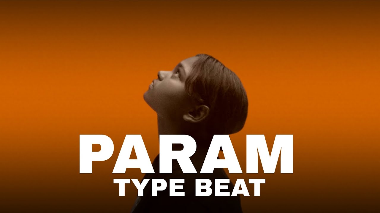 [SOLD]Param Type Beat “GURL” Freestyle Rap Type Beat Instrumental | Punjabi Hip Hop Type Beat | WB 