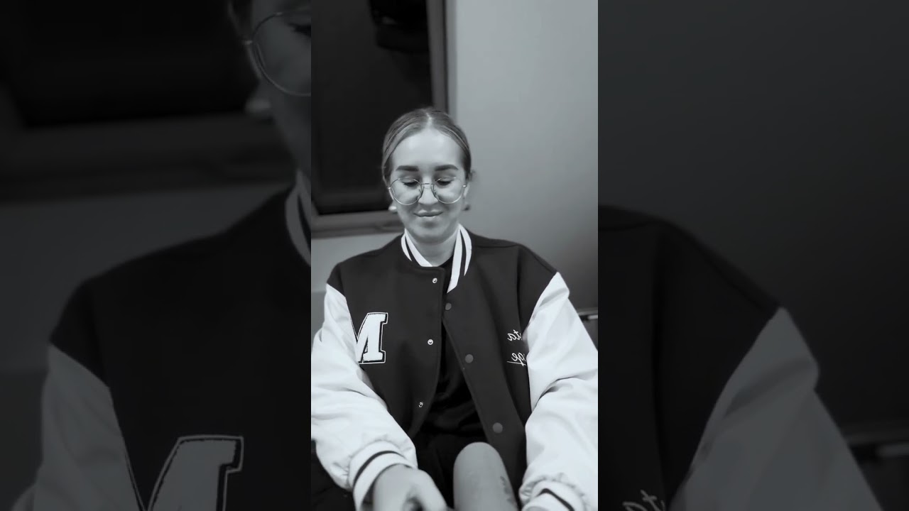 Modlitwa Dziewczyńska- Klaudia Mastalerz (cover Marika)