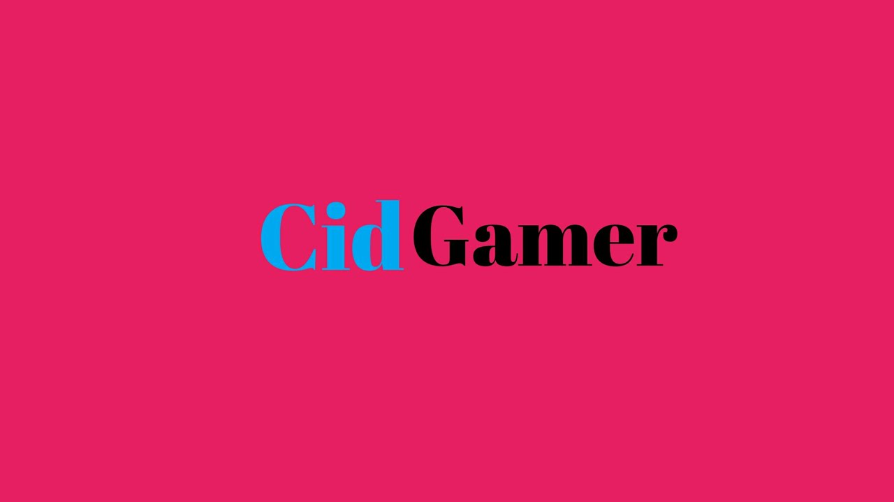 Final Fantasy 6 Advance - GBA - Cheat Codes 