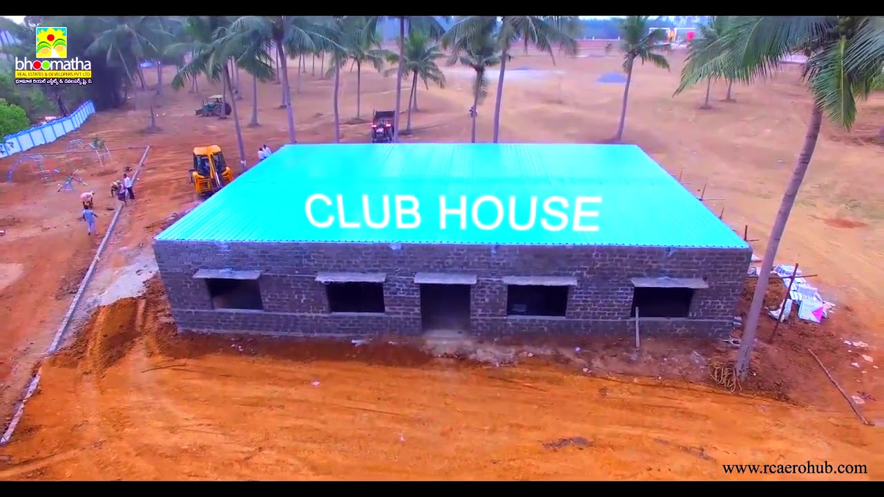 1Abc, Number 1 AP = Realestate in visakhapatnam, andhara pradesh with low price,