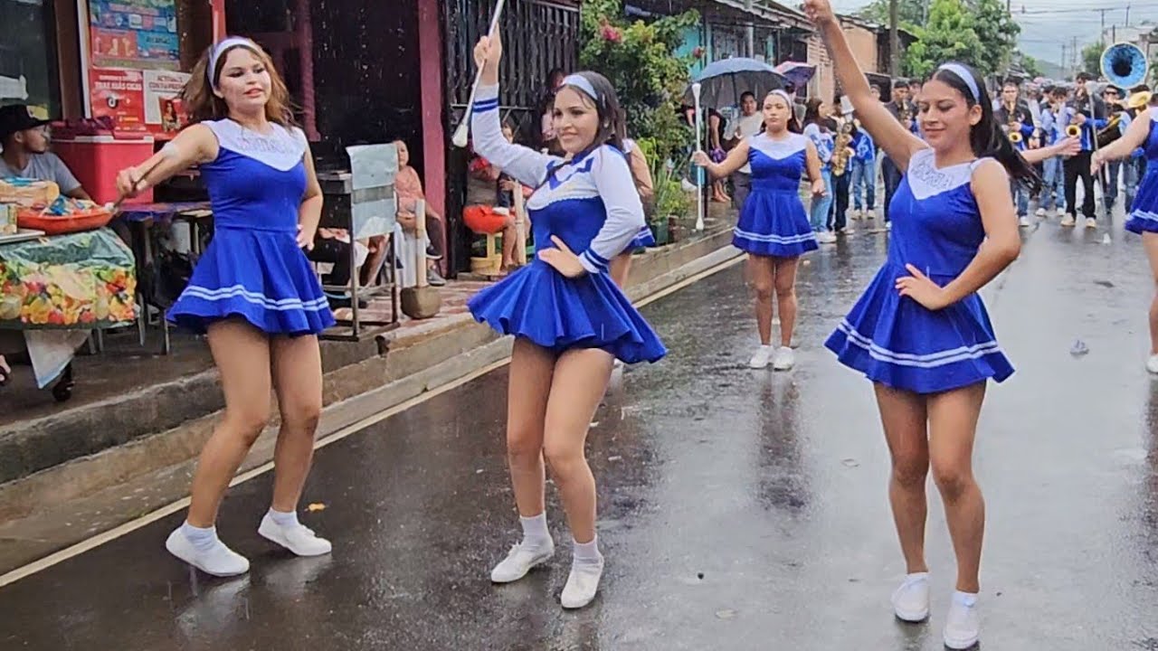 INSTITUTO NACIONAL DE NAHUIZALCO 👏👏👏