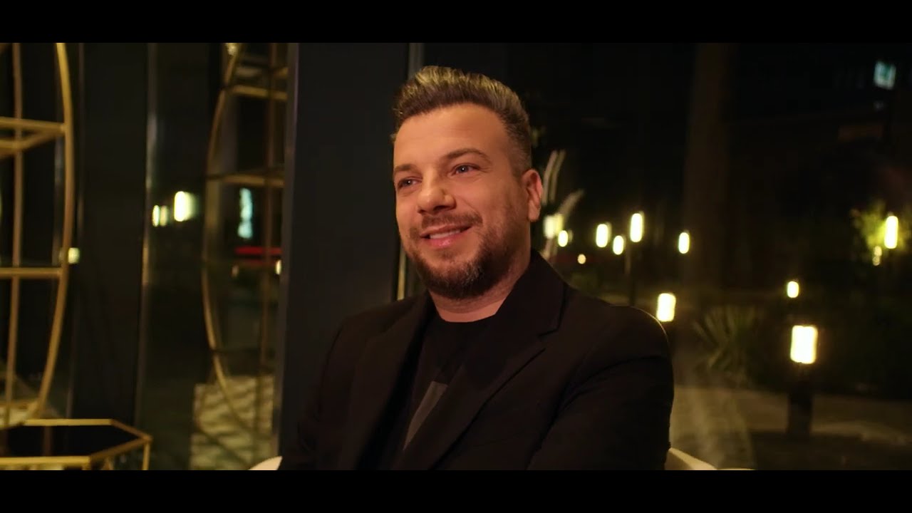 👑 Colaj Manele 2026 💣 Cele Mai Tari Melodii pentru Oameni Adevărați 💯🎶 Manele Power Mix 2026