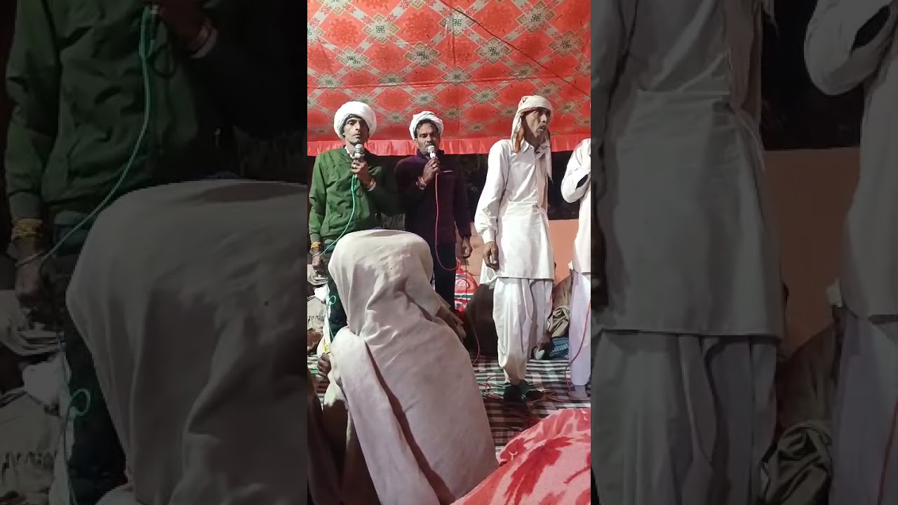 रोताश मासी बुनाजी की गोट जोरदार #trending #viral #viralvideo #trendingshorts #shorts #shortvideo 