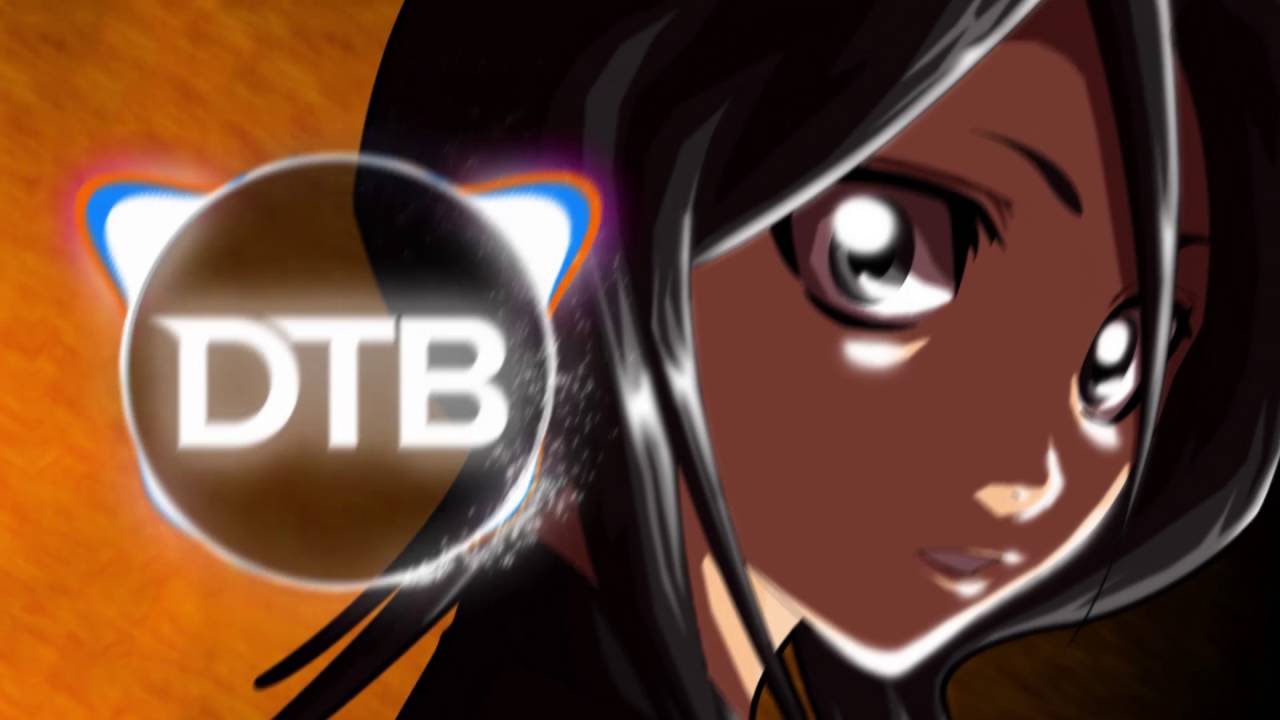 【Drumstep】 Botnek & I See MONSTAS - Deeper Love (SKAN Remix)