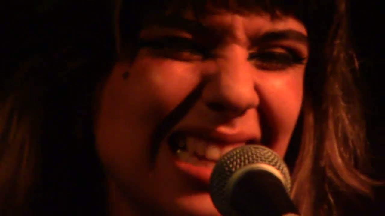 manu julian lamento da pia quebrada e sempre mais no bona 2026