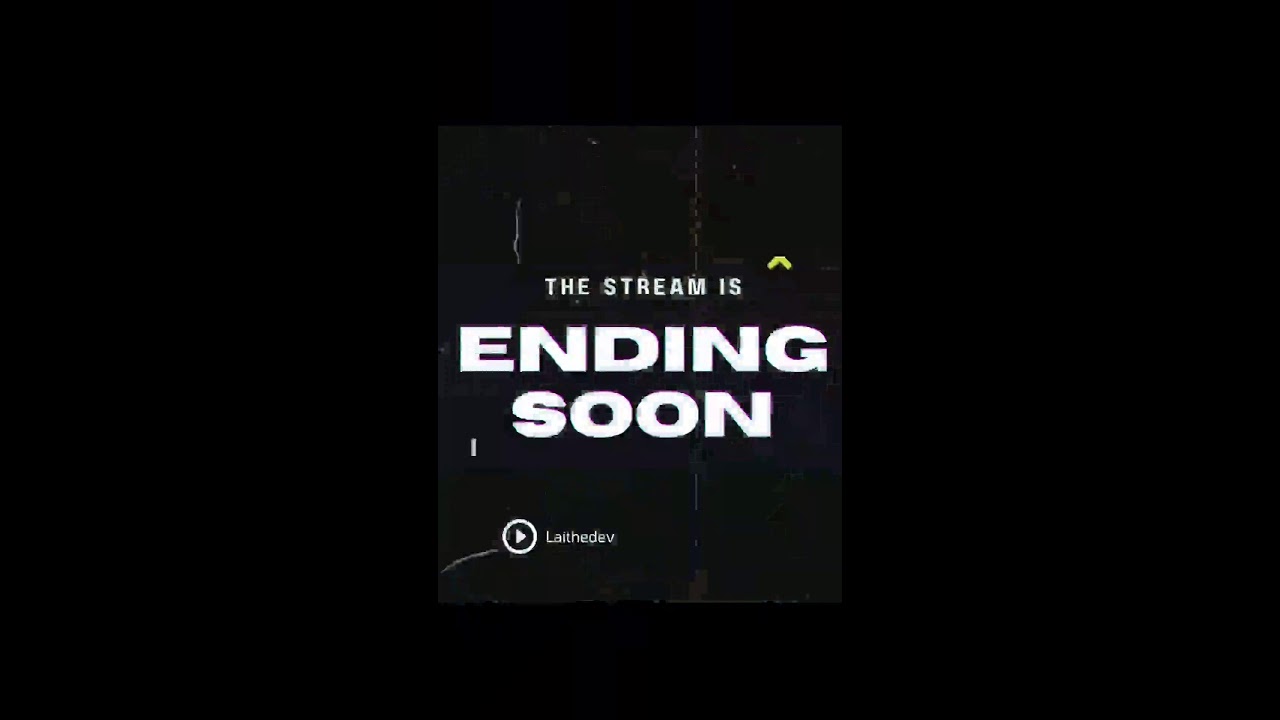 Live Playing games!