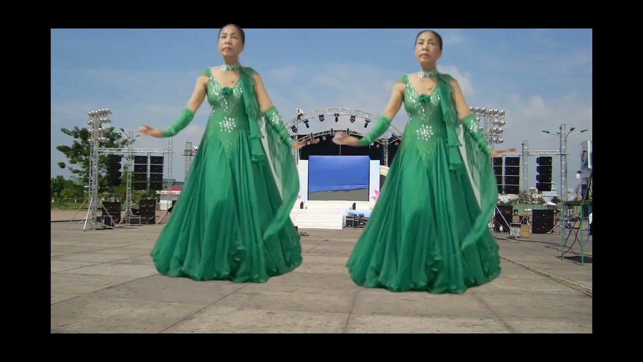 valse cây đàn bỏ quên 18 / 1  / 2024