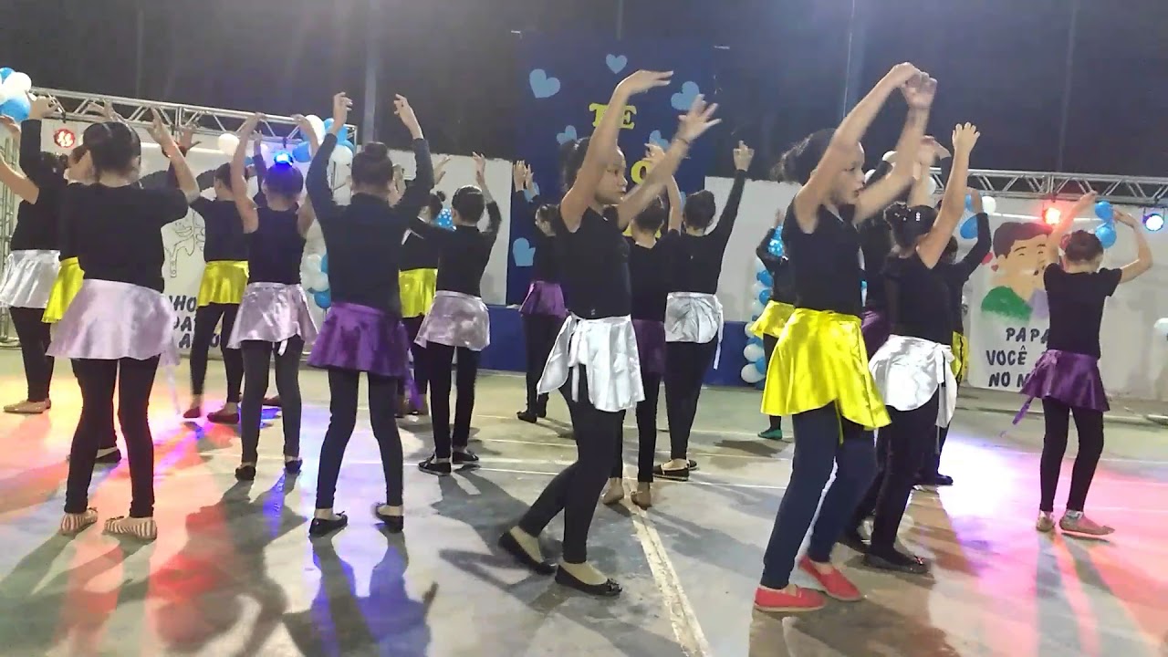11 vidas - Lucas Lucco
