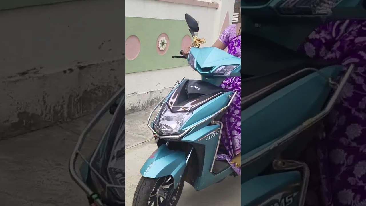 scooty nadipisthuna friends 🥰🥰🤌#plz_subscribe_my_channel ##youtubeshorts