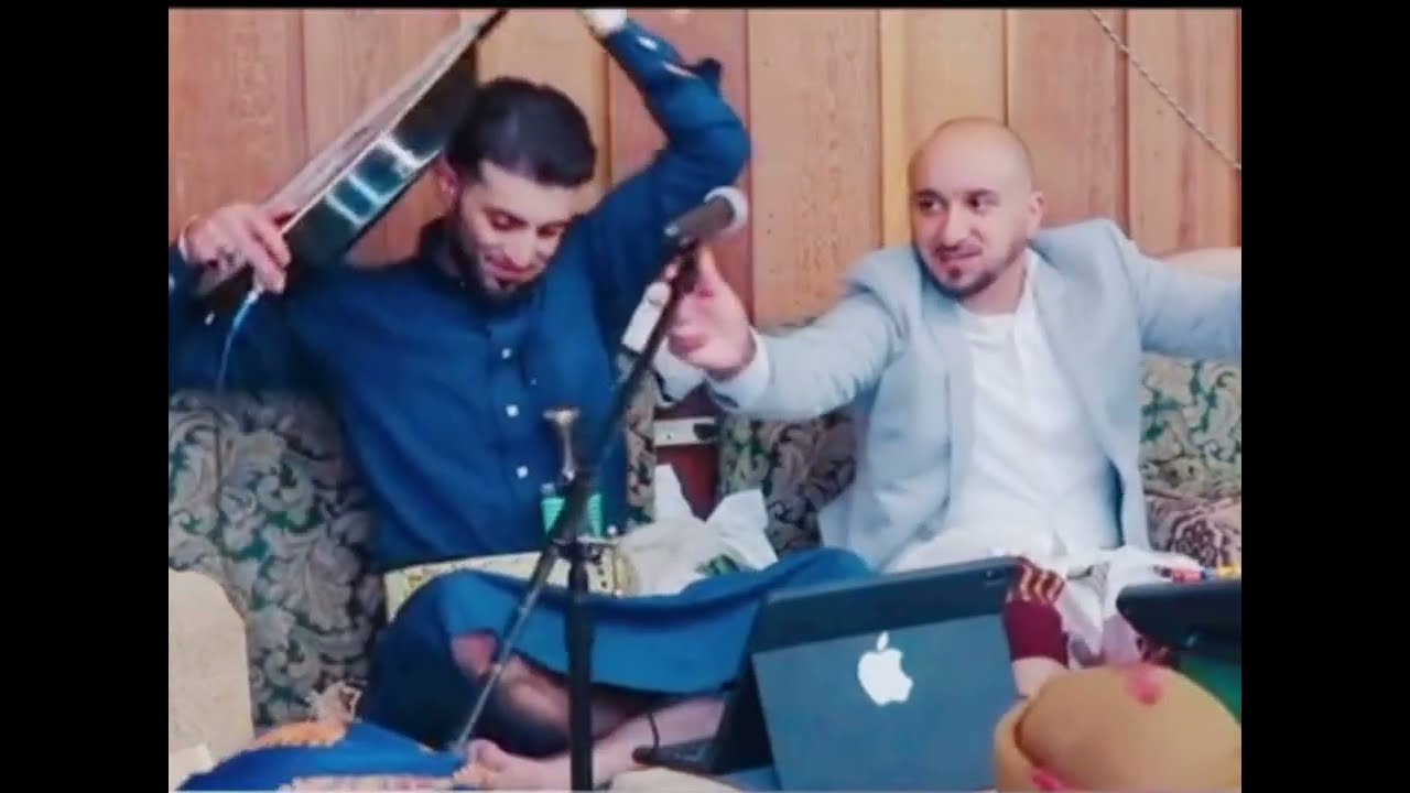 #حسام_علايه_اخر_المقطع🤣#طبت_يالمضنون