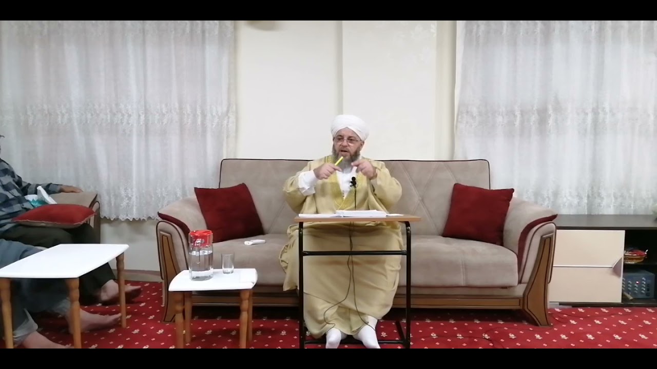 شرح كتاب الإقناع | (ولايجوز بيع الثمرة مطلقًا إلا بعد بدوِّ صلاحها) ، 14 / 10 / 2021
