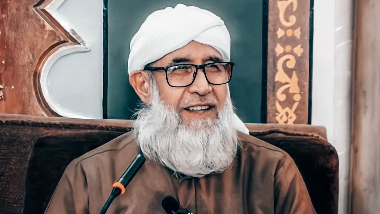 الاحوال الشخصيه  - ليت الازواج يؤدون حقوق بعضهم - الشيخ فتحي أحمد صافي رحمه الله تعالى 29-07-2017