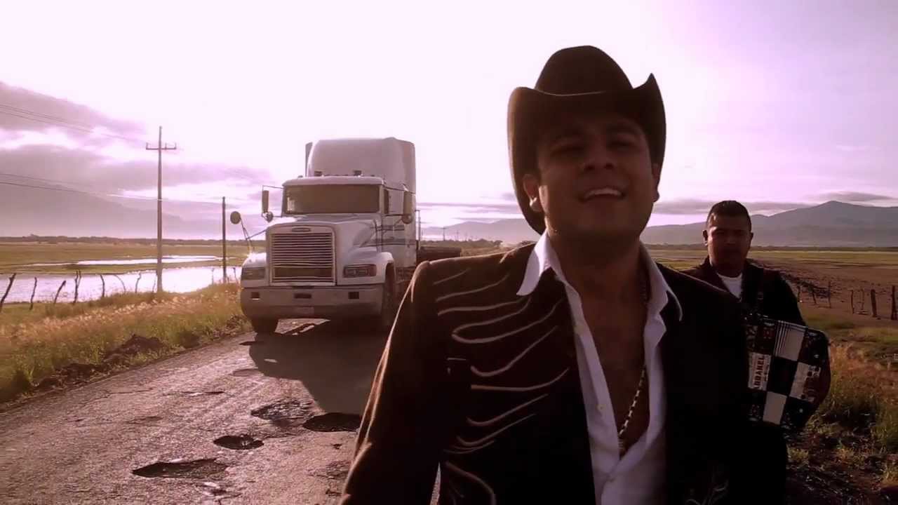 francisco elizalde no podras olvidarme video oficial.mov