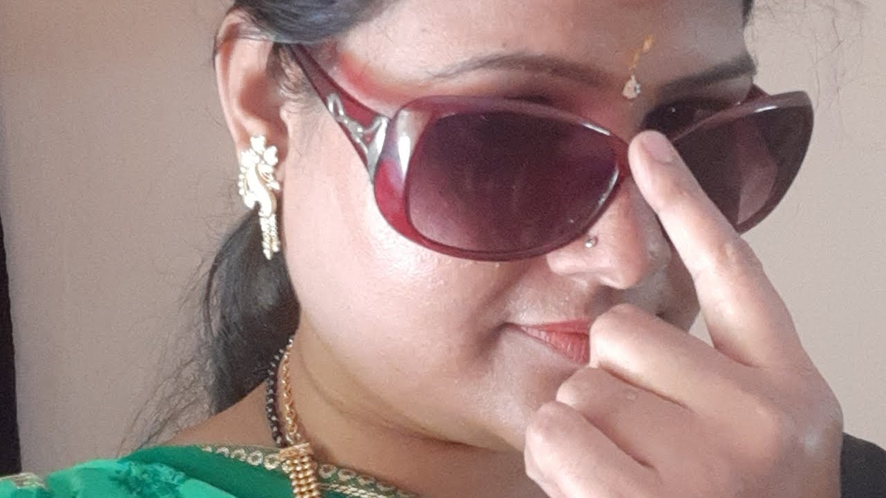 animal lover ritika #parrot lover #pets lover