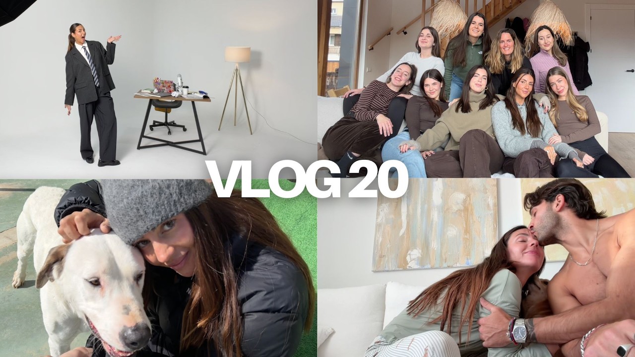 mi nueva oficina!!!!!!