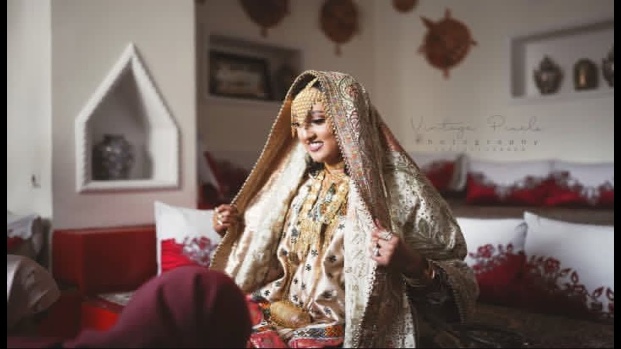 Abulu: New Harari Wedding Music Ethiopian Harari wedding music aruz faqar New