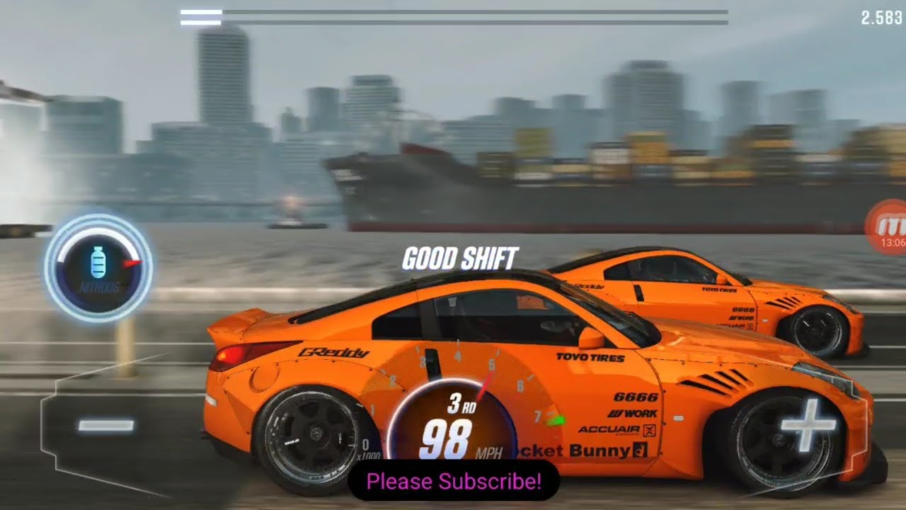 Csr2 tips to get 1200 showdown trophies and me racing the showdowns